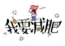 麻豆网红抖音
